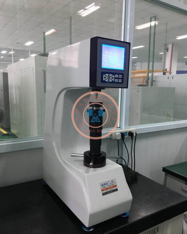 數顯小黄片软件下载穩定性能獲得客戶稱讚（國家火炬計劃重點高新技術企業）