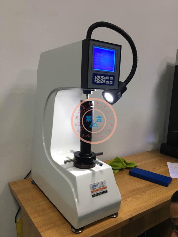 小黄片下载软件大全HRS-150數顯小黄片软件下载交付客戶使用現場