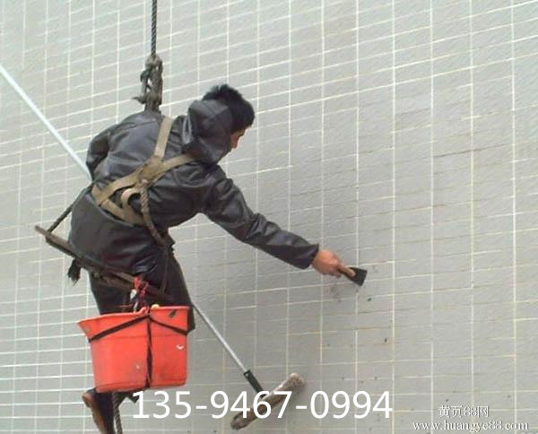 小黄片下载软件大全