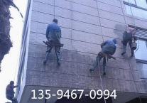 小黄片下载软件大全